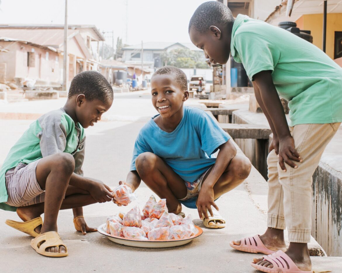 full-shot-happy-kids-outdoors