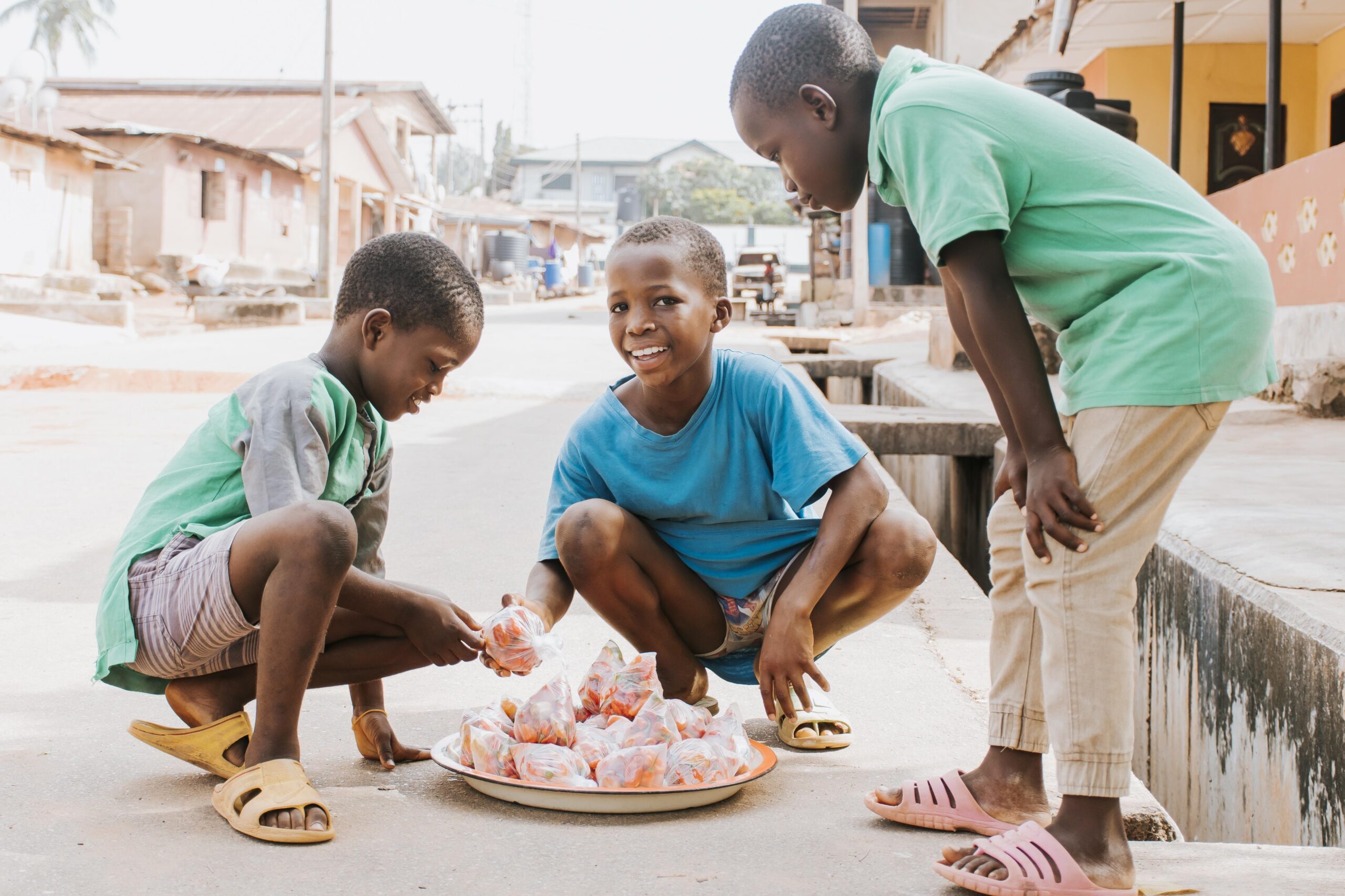 full-shot-happy-kids-outdoors